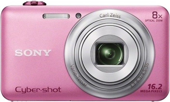 SONY Cyber-shot DSC-WX60 デジタルカメラ Sony Cyber-shot DSC-WX60 Review | Photography Blog