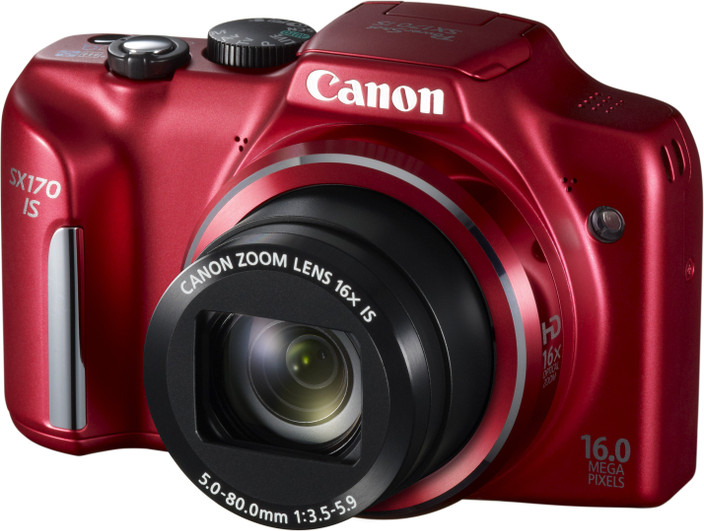 canon-powershot-sx170-is- canon-powershot-sx170-is-