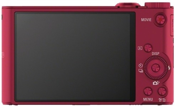 Flipkart.com | Buy SONY DSC-WX300 Point & Shoot Camera Flipkart.com | Buy SONY DSC-WX300 Point & Shoot Camera