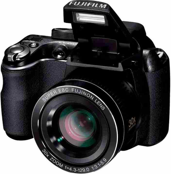 fujifilm-s4000-point-shoot-