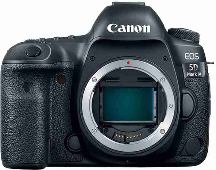 canon 5Dmark4　ボディー canon-eos-5d-mark-iv-dslr-