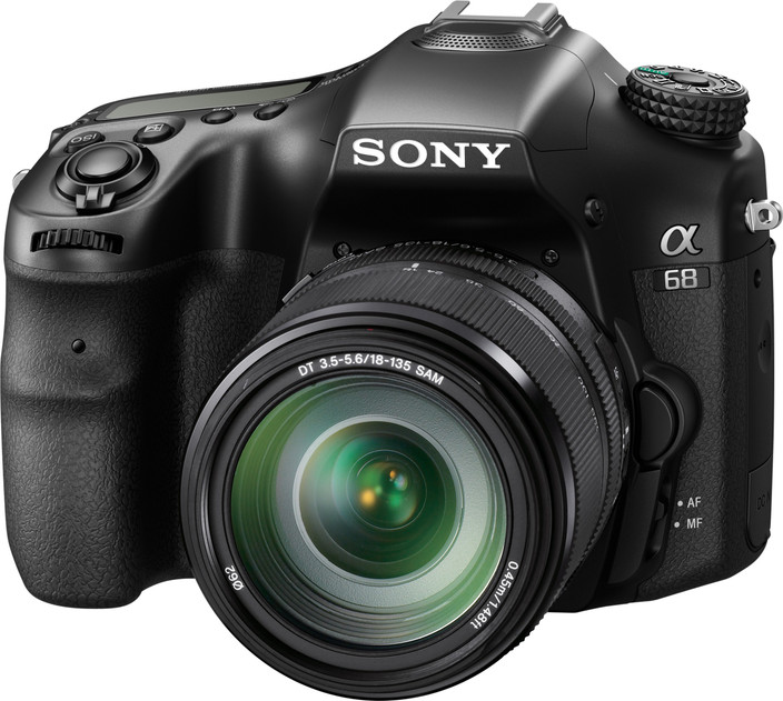 Lens Sony N50 Dslr A100 SONY NEX−5、SONY DSLR-A100 レンズ セット 純正