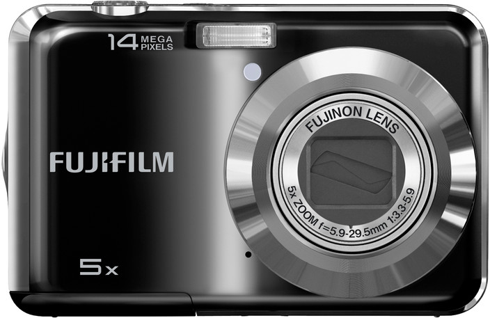 FUJIFILM FINEPIX AX300 デジタルカメラ Amazon.com : Fujifilm FinePix AX300 14 MP Digital Camera