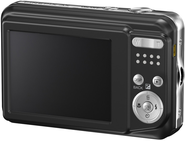 デジタルカメラ FUJIFILM FINEPIX AX300 富士フイルム FinePix AX300 価格比較 - 価格.com