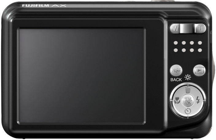 FUJIFILM FINEPIX AX300 デジタルカメラ Amazon.com : Fujifilm FinePix AX300 14 MP Digital Camera