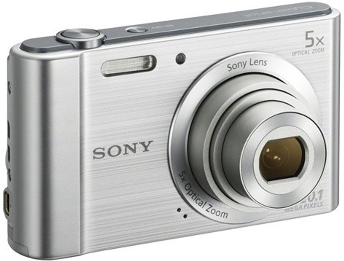 100mb Camera Sony Dsc-w800 Synergy 32GB SDHC Memory Card - 100MB/s Read Speed For ...
