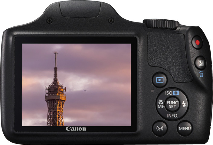 Canon Powershot Sx540hs Powershot 540 Hs Powershot Sx540hs Sx540