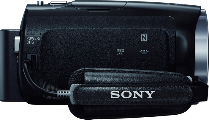 ソニー　HDR-PJ670　ジャンク Amazon.com : Sony HD Video Camera Handycam HDR-PJ670 White