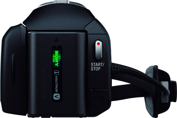 ソニー　HDR-PJ670　ジャンク SONY HDR-PJ670 価格比較 - 価格.com