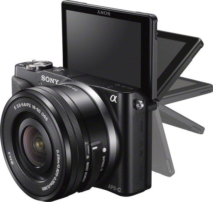 デジタルカメラ SONY NEX-3NL Amazon | Sony NEX-3NL/B Mirrorless Digital Camera Kit (Black