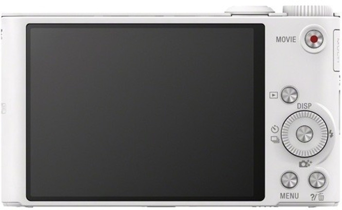 Flipkart.com | Buy SONY DSC-WX350 Point & Shoot Camera Flipkart.com | Buy SONY DSC-WX350 Point & Shoot Camera