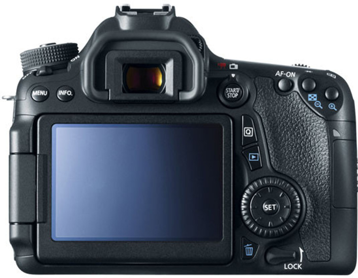 ★ EOS 70D 本体 Canon 一眼カメラ ★ EOS 70D ボディ 中古価格比較 - 価格.com