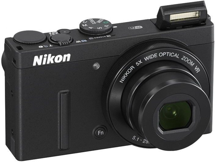 動作OK！楽しい思い出を。Nikon Coolpix L340 デジタルカメラ Amazon | NIKON COOLPIX 2048万画素 光学28倍ズーム L340