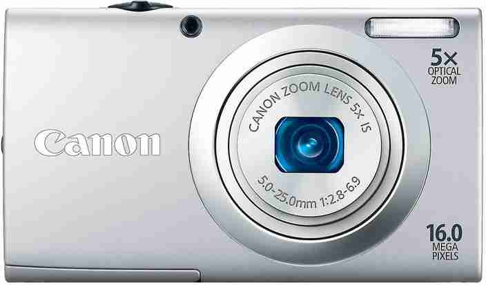 canon-a2400-is-original-