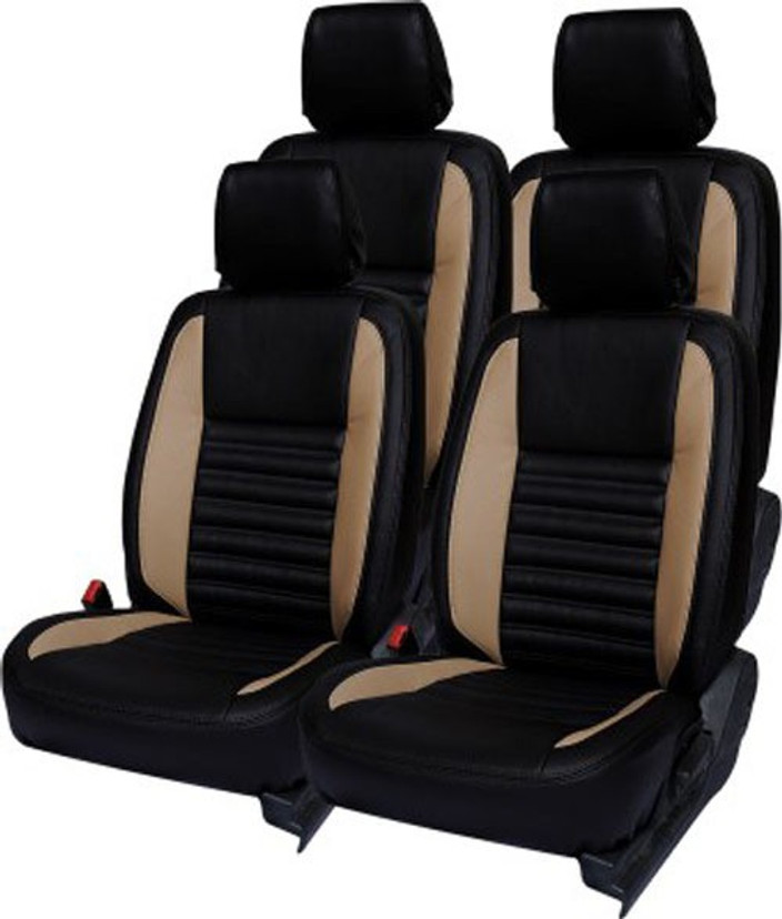 maruti 800 seat cover leather