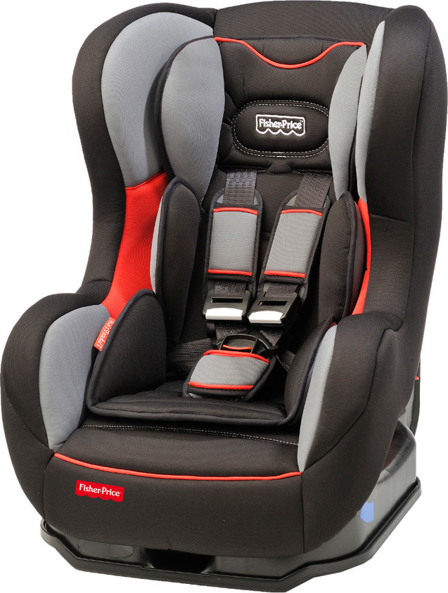 Flipkart Fisher Price Car Seat Price FISHER-PRICE Colourful