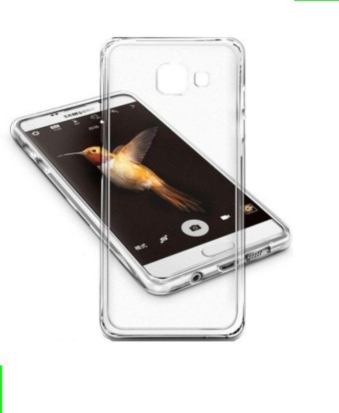 Body Panels Samsung A5 2016 Cover Amazon Back Glass Samsung A5