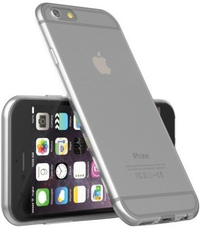 Flipkart Black Iphone 6s Plus Case Iphone Battery Case Flipkart