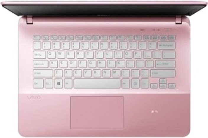 VAIO - 【ジャンク】VAIO Fit 14E VAIO Fit 14E/15E | “VAIO” | ソニー