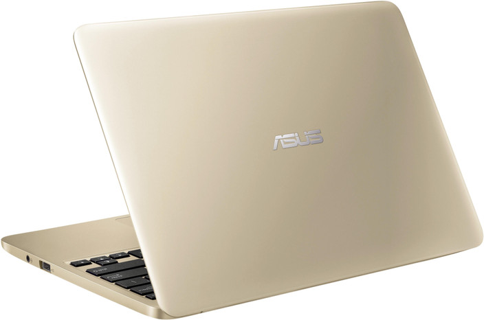 ASUS E200H 11.6型　Atom ×5-Z8350 2GB 32GB 61eg2tjUd1L._UF350,350_QL80_.jpg