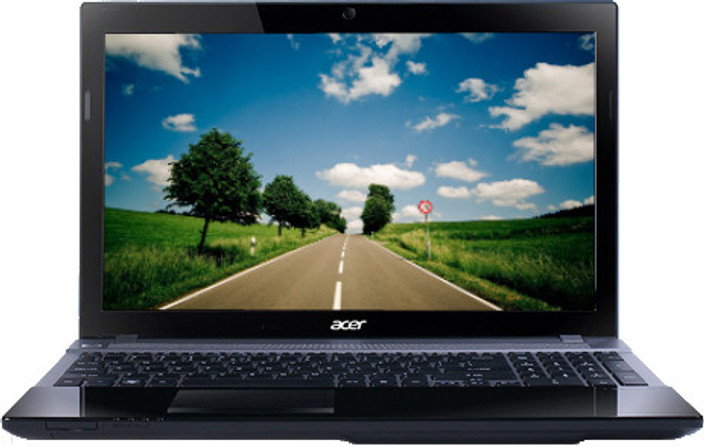 Acer - ジャンクPC Acer Aspire V3-571 ジャンク品 Acer Aspire V3-571 ジャンクPC ジャンクパソコン
