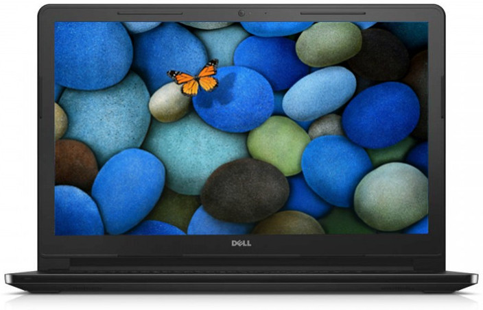 DELL Inspiron 3000 Core i5 5200U ジャンク Dell Inspiron 3000 Desktop PC Intel Core i5 8GB Memory 1TB