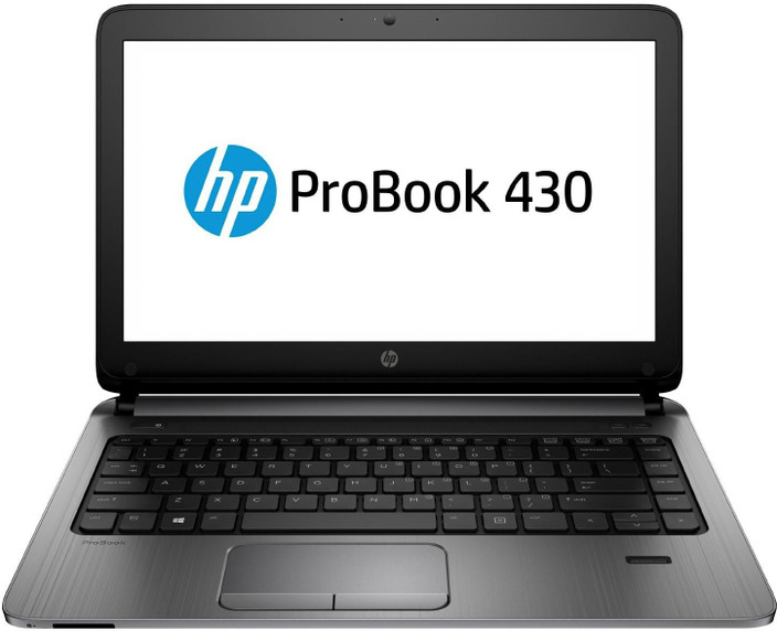 HP ProBook 430 G3