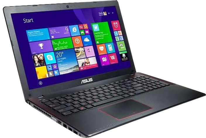 ASUS X550LA ジャンク i7 8GB SSD500GB Amazon.com: EXCaliberPC [2024] ASUS ROG Strix G16 G614JVR