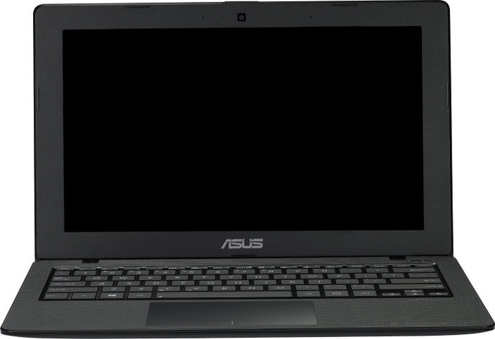 そうりゅう ASUS  X200MA Asus X200MA-KX645D-X200M Price (21 Aug 2025) Specification