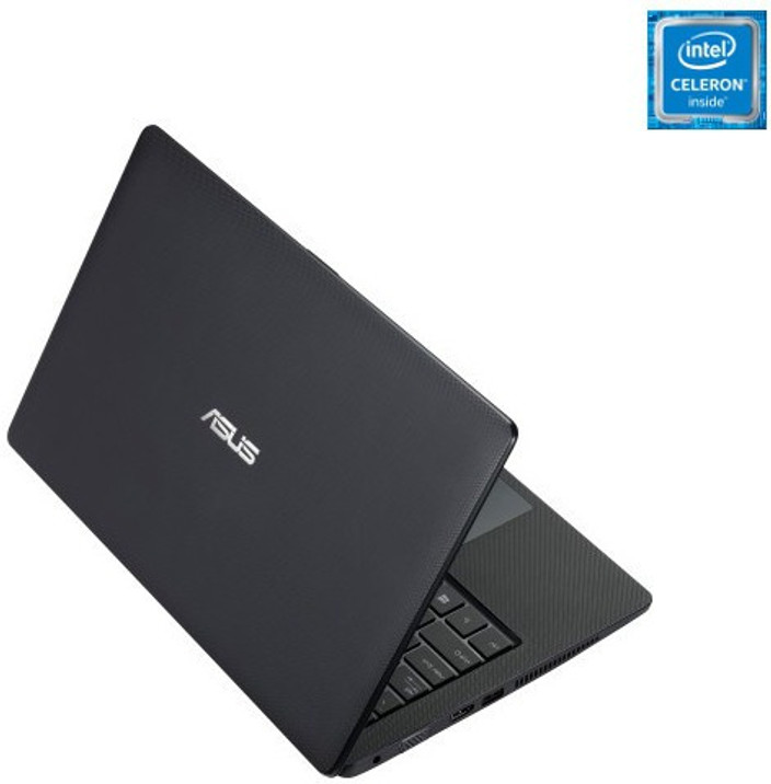 そうりゅう ASUS  X200MA ASUS X200MA -US01T-BL full specfications, info.