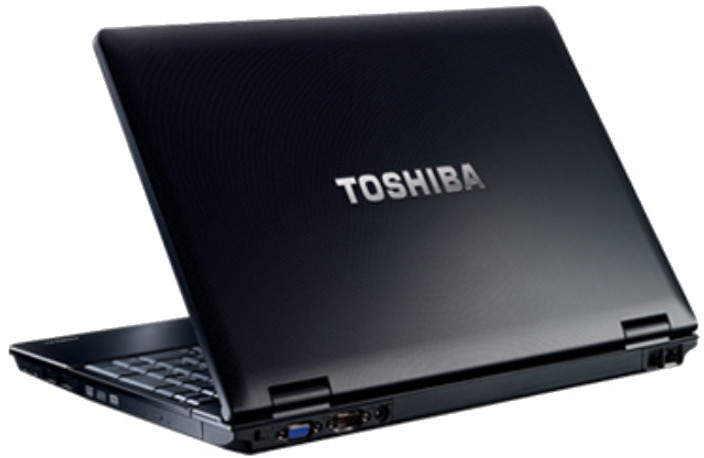 内蔵型SSD Toshiba Satellite Pro S750 Series TOSHIBA Satellite P755-S5120 P755-S5215 SSD Solid State
