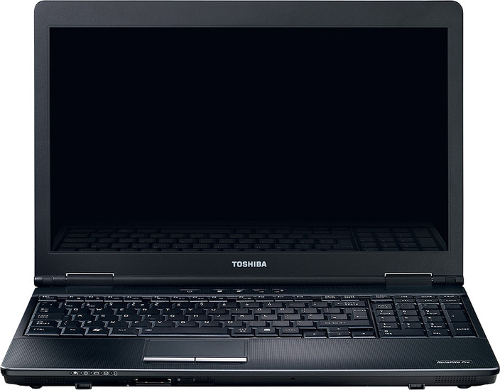 TOSHIBA ノートパソコン Satellite Pro S850 本体 2025年最新】satellite pro s850の人気アイテム - メルカリ