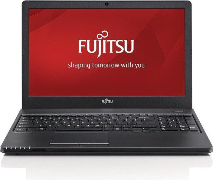 ☆美品☆ FUJITSU LIFEBOOK AH42/J Windows 11 Home Pentium B980