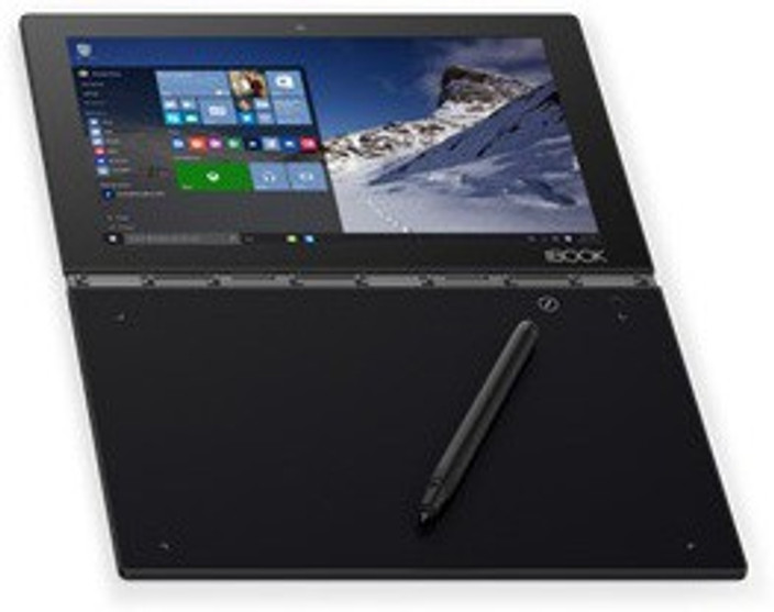 Lenovo YB1X91L