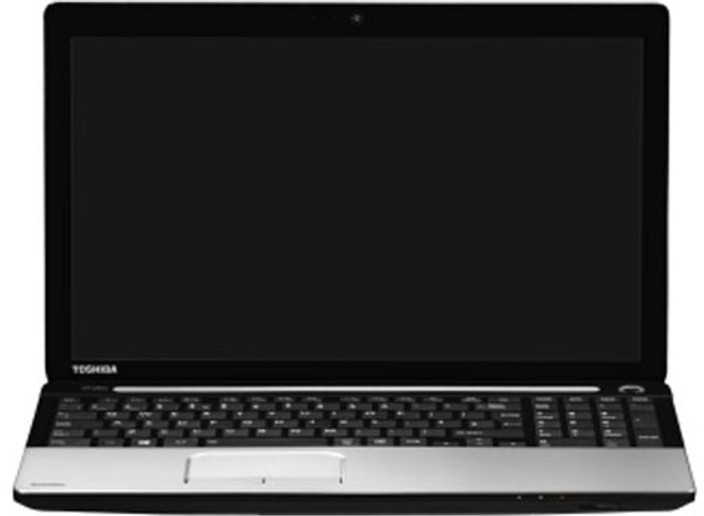 売約済）お年玉大特価！Toshiba satellite R731② i5 memory8G 新品