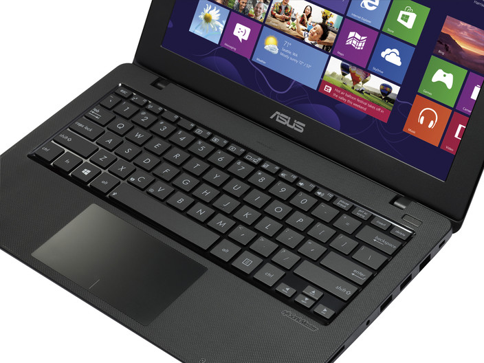 そうりゅう ASUS  X200MA Asus X200MA Price (14 Sep 2025) Specification & Reviews
