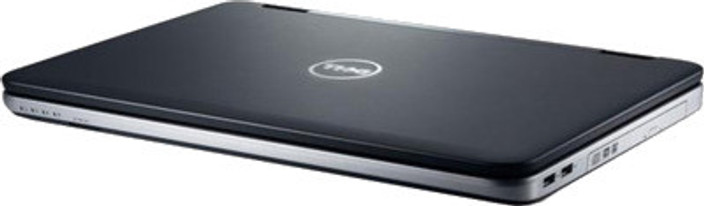 DELL 2520◆Core i3第三世代◆Win10◆office◆新品SSD Dell Vostro 2520 15.6
