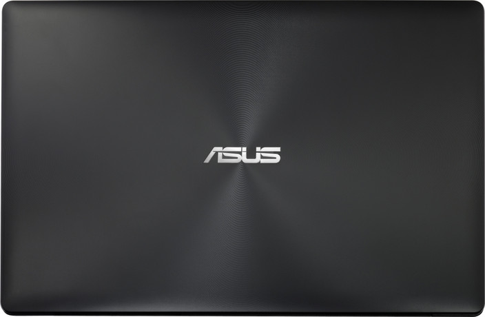 ASUS X553MA Intel Pentium Quad Core 4th Gen N3540 - (4 GB