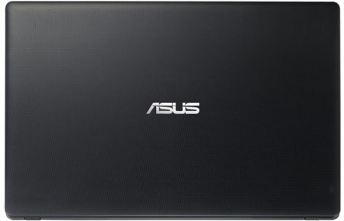 スマホ・タブレット・パソコン ASUS X553MA-BLACK スマホ・タブレット・パソコン ASUS X553MA-BLACK Amazon.co.jp