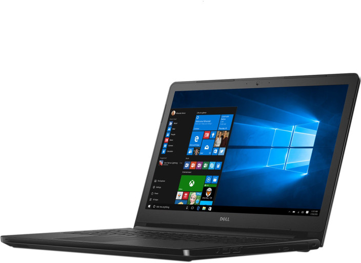 Thapa Ashish専用　DELL Inspiron Windows 10 Dell Inspiron 5555 Windows 10 Home 15.6