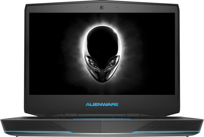 DELL - alienware alpha core i7 メモリ8GB/ssd128GB Amazon.com: Alienware - 15.6