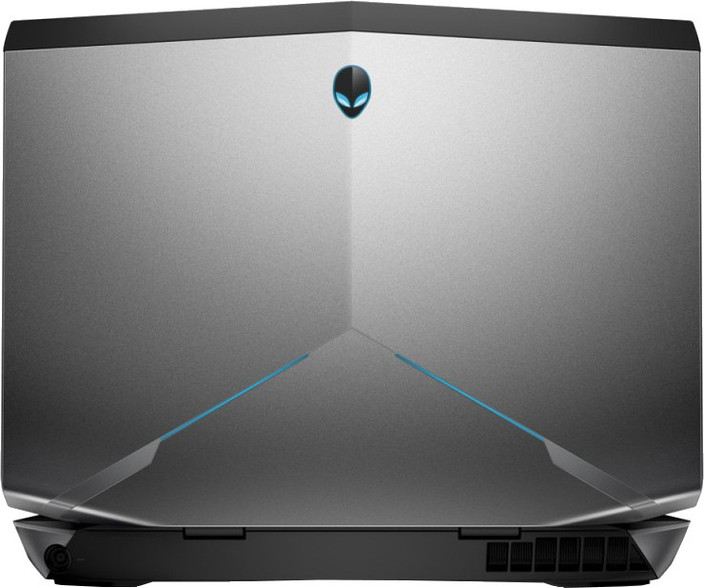 ALIENWARE ノートPC core i7-4710mq DELLユーザーレビュー！ALIENWARE 17のベンチマークテスト