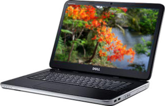 DELL VOSTRO 2520 ノートPC ASCII.jp：翌日即納も！オフィスのデスクにぴったりのシンプル