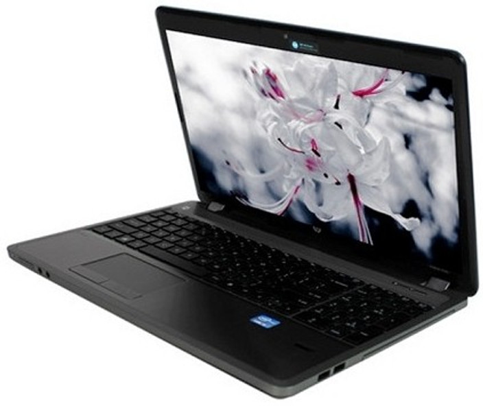 HP Probook S Series Intel Core i5 3rd Gen 3210M - (4 GB/500