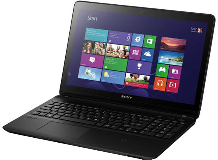 SONY VAIO SVF152C1JN Core-i3 SSD メモリー8GB SONY VAIO SVF152C1JN Core-i3 SSD メモリー8GB SONY VAIO