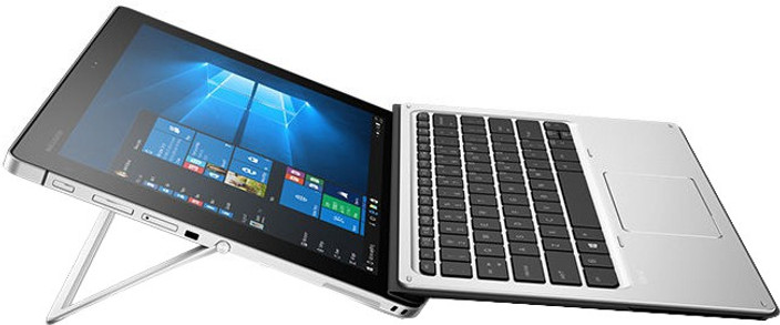 HP製 EliteBook Windows Core m5-6y54 Amazon.com: HP EliteBook 1030 G1 with Touch Screen (Intel