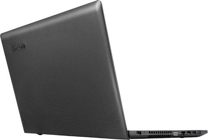 ノートPC Lenovo - Lenovo G50-80 Windows10 Core i3-5005U Lenovo G50-80 Core I3-5005u 8gb RAM 1tb HDD Windows 10