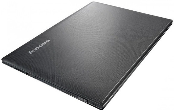 【美品】Lenovo G50-80 15.6 Corei3 Lenovo G50-80 Laptop, 15.6 inch (4th Gen Intel Core i3, 8GB