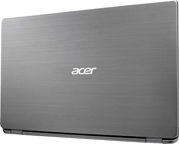 Acer core i5 メモリ8GB、SSD128 Laptopuri Tip procesor Intel® Core™ i5 Acer - eMAG.ro