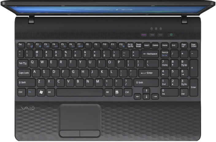 SONY VAIO VPCL218FJ Core i5-2410M 2.3GHz 4GB ブルーレイ 一体型 ジャンク K31050 Sony VAIO Lシリーズ VPCL218FJ 一体型 パソコン i5 2410M 2.30GHz 4GB